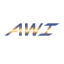Advanced Welding Institute Logo