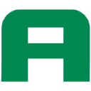 Ayers Career College Logo