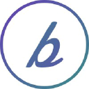 backstitch logo