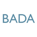 bada.org