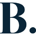 baird logo