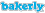 bakerly logo