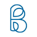 Bank Street College of Education Logo