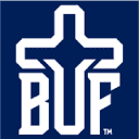The Baptist College of Florida Logo