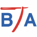 Barber Tech Academy Logo