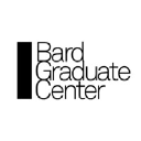 Bard College logo