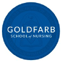 Barnes-Jewish College Goldfarb School of Nursing Logo