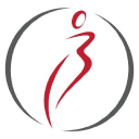 Beauty Academy of South Florida Logo