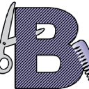 Bayshire Academy of Beauty Craft Inc Logo