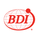 bdi-usa.com Logo