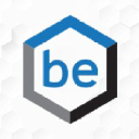 bePromoting logo