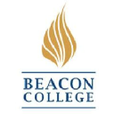 Beacon College Logo