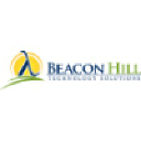 beaconhill logo