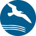 Beaufort County Community College Logo