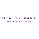 beautyparkspa.com
