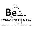 Aveda Institute-South Florida Logo