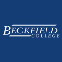 Beckfield College-Florence Logo