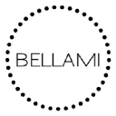 bellamihair.com