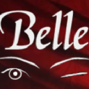 Belle Academy of Cosmetology LLC Logo