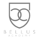 Bellus Academy-Chula Vista Logo