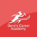 Bene's Career Academy Logo