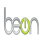 beon logo