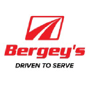 bergeys logo