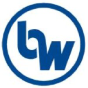 berlinwheeler.com Logo