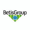 betis.com Logo