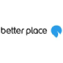 betterplace.com