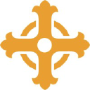 Bexley Hall Seabury Western Theological Seminary Federation Inc. Logo