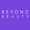Beyond 21st Century Beauty Academy Logo
