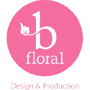 bfloral.com