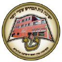 Beth Hamedrash Shaarei Yosher Institute Logo