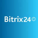 bitrix24.com