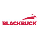 blackbuck.com