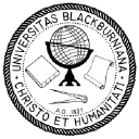 Blackburn College Logo
