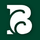 Bladen Community College Logo
