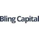 blingcap.com