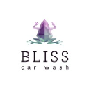 blisscarwash.com