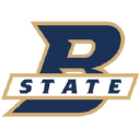 Bluefield State University Logo