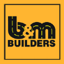 bm-builders.com
