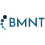 bmnt logo
