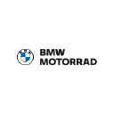 BMW of North America, LLC logo