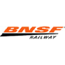 bnsf.com