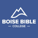 Boise Bible College Logo