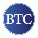 Bolivar Technical College Logo