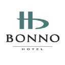 bonnohotel.com.br