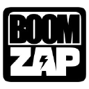 boomzap.com