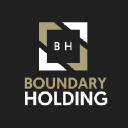 boundaryholding.com